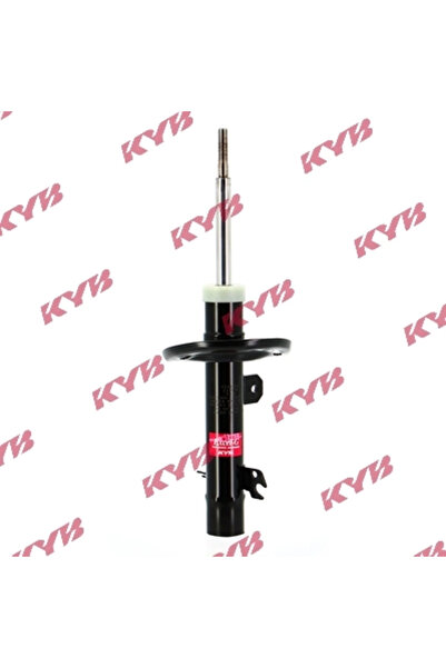 KYB Amortizor Axa Fata Stanga Citroen C3 Aircross 2 Opel Crossland 10 / Cross...