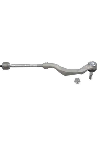 GRAP Steering Rod Front Axle Right Bmw 2 Active Tourer/2 Gran Tourer/X1 Mini ...