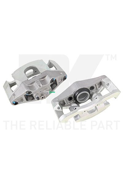 NK Etrier Frana In Spatele Puntii Audi A6 C5/Allroad C5