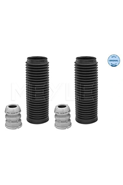 MEYLE Chit Protectie Praf Amortizor Punte Fata Ford Transit Custom V362 Bus/T...