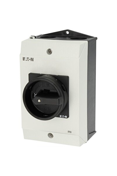 Other Separator OnOff In25A P13kW P125I2SVBSWHI11