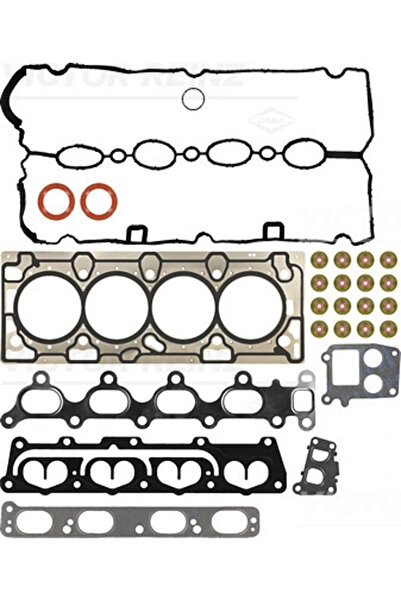 VICTOR REINZ Set garnituri chiulasa OPEL ASTRA H combi (A04) 2004-2010