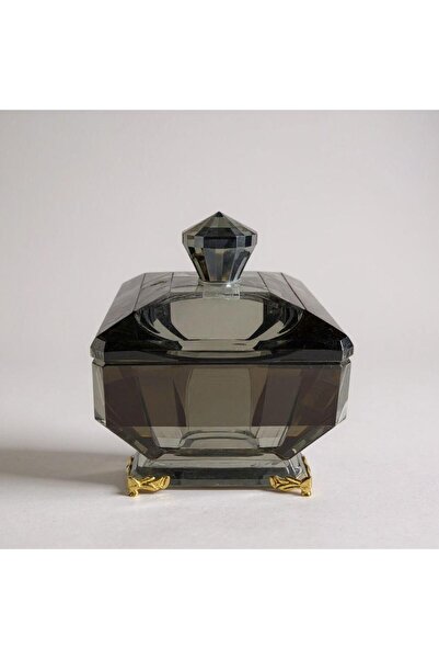 ROY KING KRİSTAL ŞEKERLİK