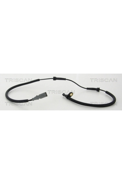 TRISCAN Senzor Turatie Roata Citroen C8 Fiat Ulysse