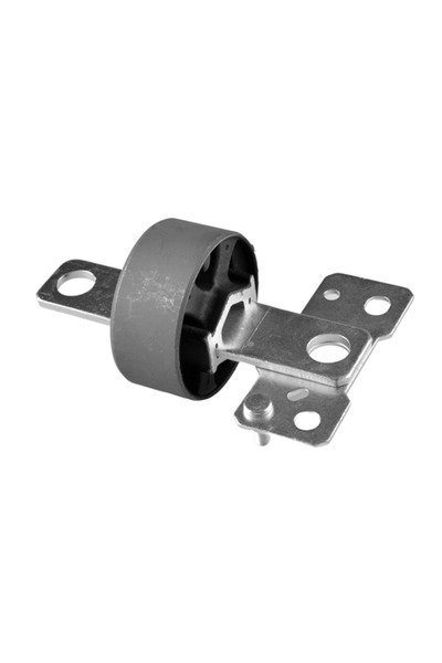 TEDGUM Suport Trapez Fata Ford Galaxy 2/Mondeo 4/S-Max Volvo S60 2/S80 2/V60 1