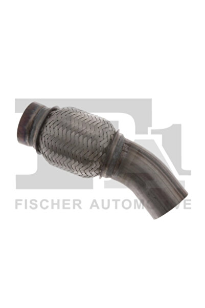 FA1 Teava Flexibila Esapament Bmw 1/2 Cupe/3