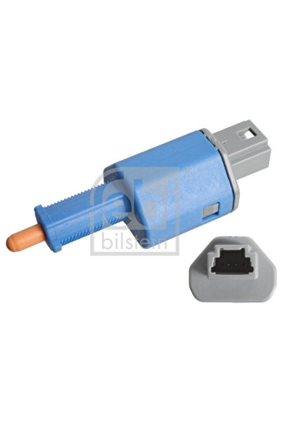 FEBI BILSTEIN Comutator Lumini Frana Renault Fluence/Megane 3/Megane Cc