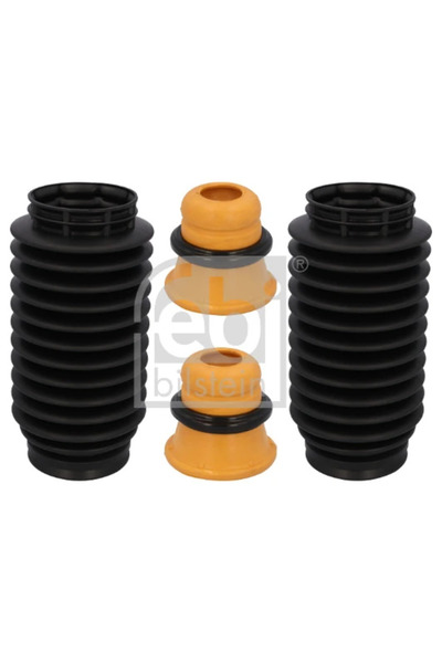 FEBI BILSTEIN Chit Protectie Praf Amortizor Punte Fata Jaguar 10-Type 1