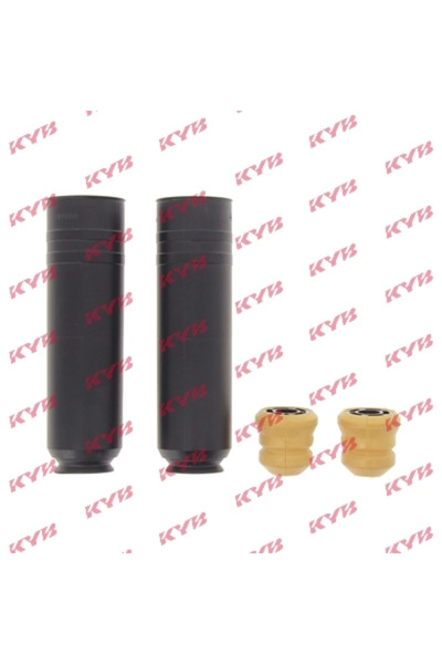 KYB Chit Protectie Praf Amortizor Puntea Spate Opel Astra J/Zafira Tourer C V...