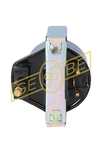 GEBE Senzor Nox Catalizator Nox Audi Q3 Seat Tarraco