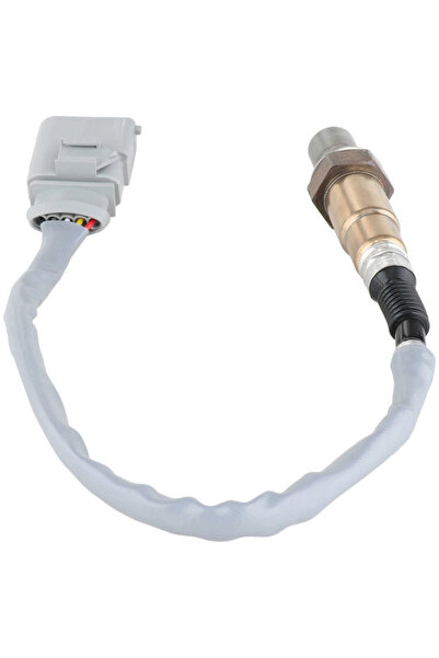 Bosch Lambda probe Audi A4 B9/A5/A6 C7 Porsche Macan