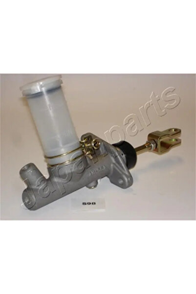 Japanparts Pompa Centrala Ambreiaj Daewoo Korando Ssangyong Korando