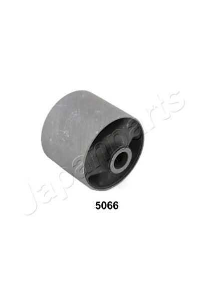 Japanparts Suport Trapez Puntea Spate Mitsubishi Pajero 3/Pajero 4/Pajero Cla...