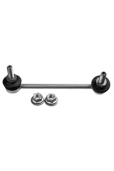 GRAP Brat/Bieleta Suspensie Stabilizator Axa Spate Dreapta Mini Mini Countrym...