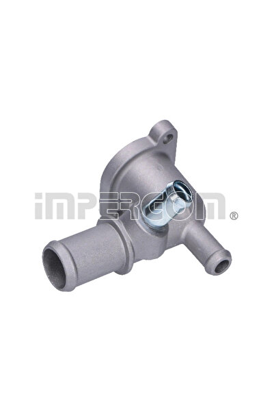 ORIGINAL IMPERIUM Flansa Lichid Racire Chevrolet Matiz/Spark Daewoo Matiz