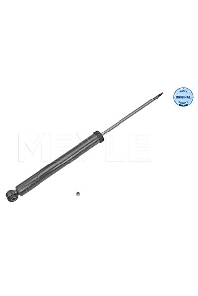 MEYLE Amortizor Puntea Spate Ford Focus 1