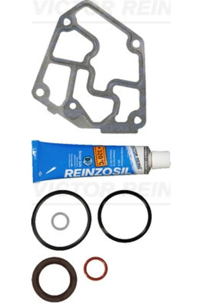 VICTOR REINZ Set Garnituri Carter Audi A3 Seat Cordoba/Ibiza 2/Leon 1995-2012