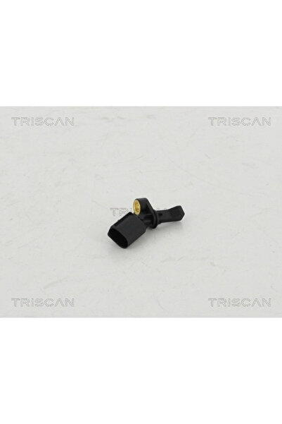 TRISCAN Senzor Turatie Roata Audi A1/A2 Seat Ibiza 4/Mii