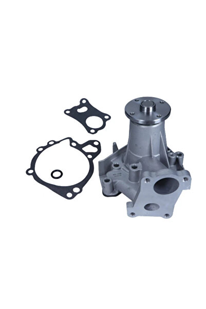 MaxGear Engine cooling water pump MITSUBISHI L 300 / DELICA II Platform / Chassis (L03_P) 1986-2007