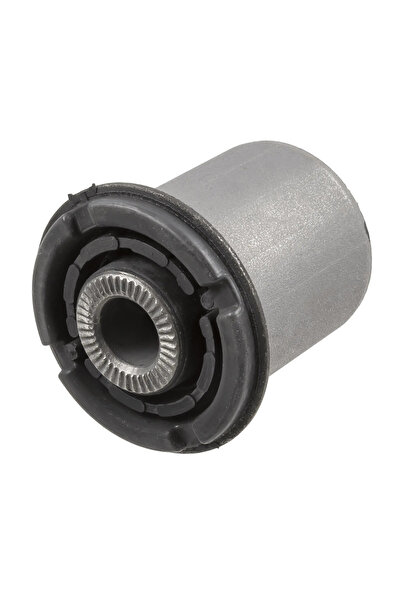 GRAP Suport Trapez Fata Hyundai IX35 Kia Carens 4/Sedona 3/Soul 1