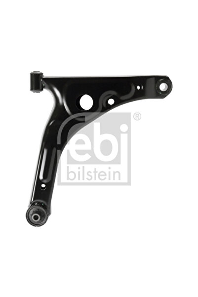 FEBI BILSTEIN Brat Suspensie Roata Axa Fata Dreapta Ford Transit Tourneo Bus/...