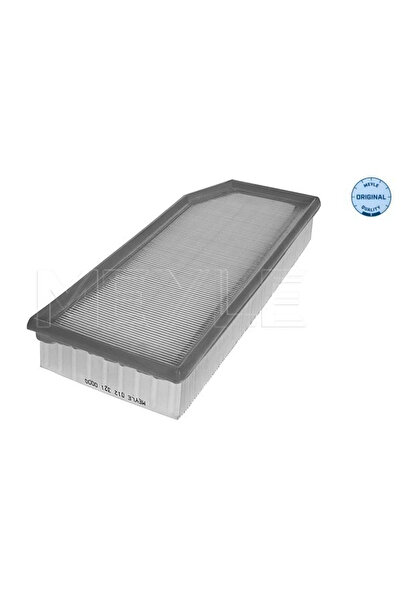 MEYLE Filtru Aer Mercedes-Benz C-Class/Clk/E-Class