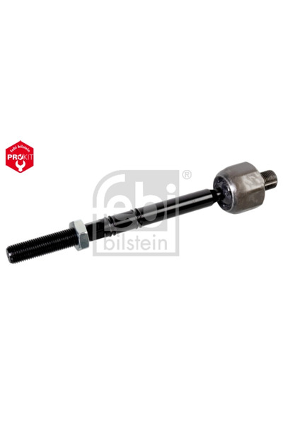 FEBI BILSTEIN Articulatie Axiala Cap De Bara Axa Fata Dreapta Jaguar F-Type/X...