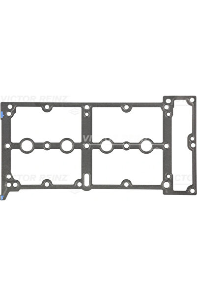 VICTOR REINZ Garnitura Capac Supape Alfa Romeo Mito Chevrolet Aveo