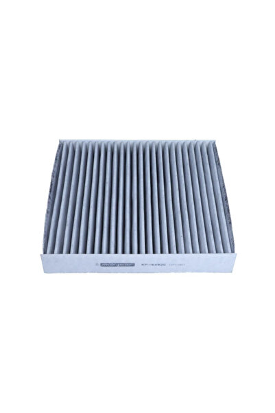 MaxGear Filtru Aer Habitaclu Dacia Logan 2/Logan Mcv 2/Sandero 2 Renault Capt...