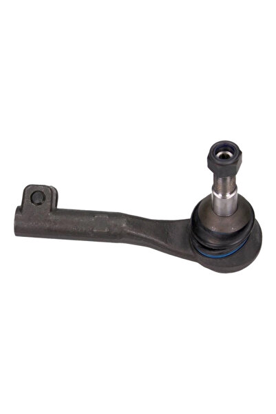 MaxGear Cap De Bara Axa Fata Stanga Bmw 1/3/Z4 Roadster