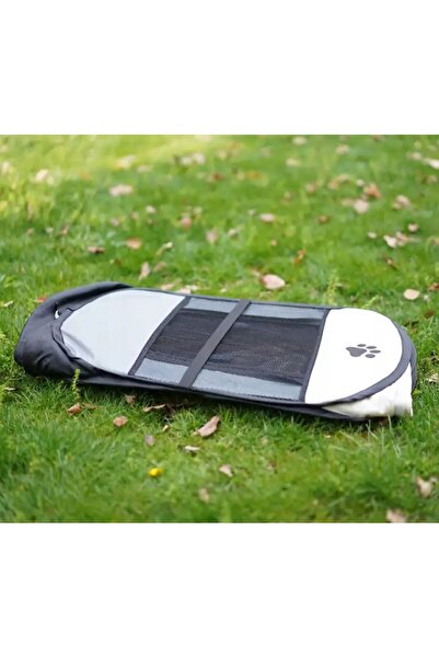 Other ȚARC PLIABIL UȘOR PENTRU CÂINI, PISICI, IEPURI, CĂȚEI, PAT PENTRU ACASĂ