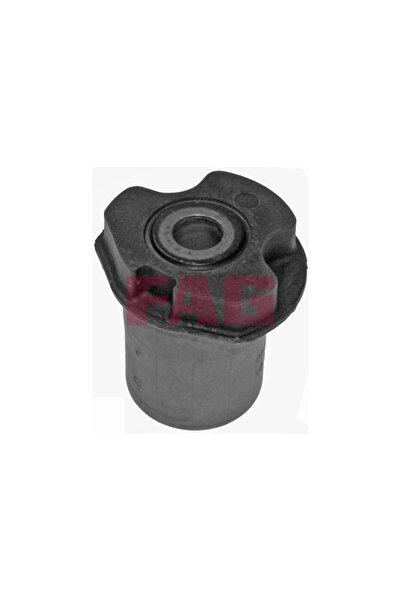 FAG Suport Ax Renault Clio 2/Clio Symbol 1/Twingo 2 1998-2016
