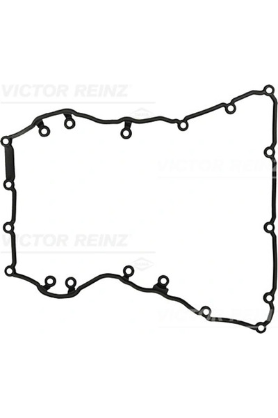 VICTOR REINZ Garnitura Baie Ulei Mercedes-Benz C-Class/Cls/E-Class