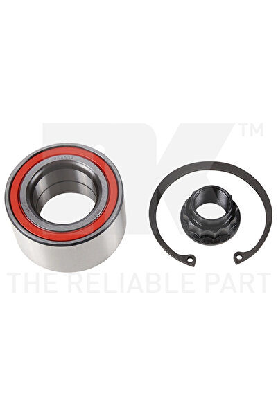 NK Wheel Bearing Toyota Echo Sedan/Ist/Yaris