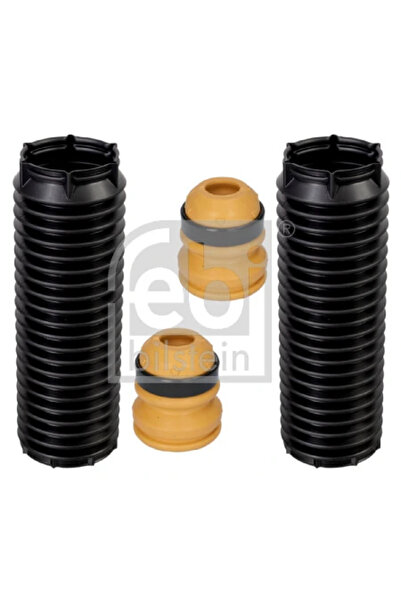 FEBI BILSTEIN Chit Protectie Praf Amortizor Punte Fata Ford Mondeo 4