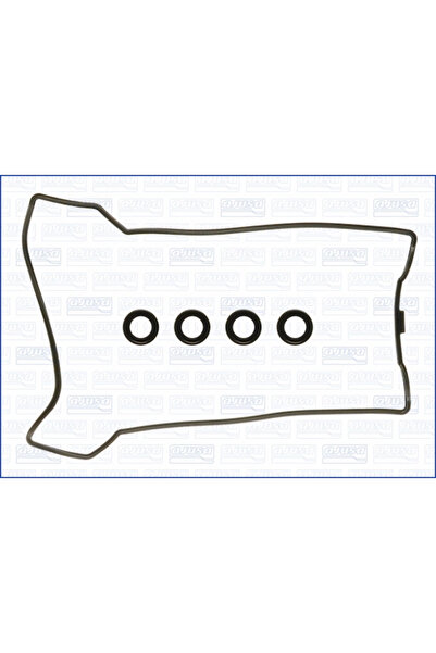 Ajusa Set Garnituri Capac Supape Daewoo Korando/Musso Mercedes-Benz 124 T-Mod...