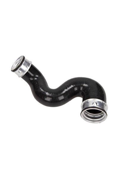 MaxGear Turbocharger Hose Lower Part Skoda Superb 1 Vw Passat B5.5