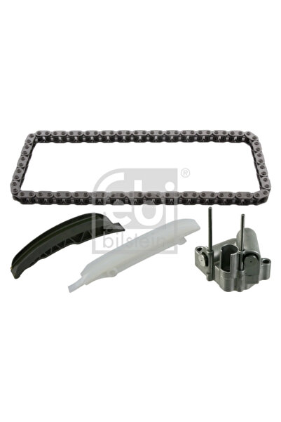 FEBI BILSTEIN Chit Lant De Distributie Deasupra Bmw 3/5/7