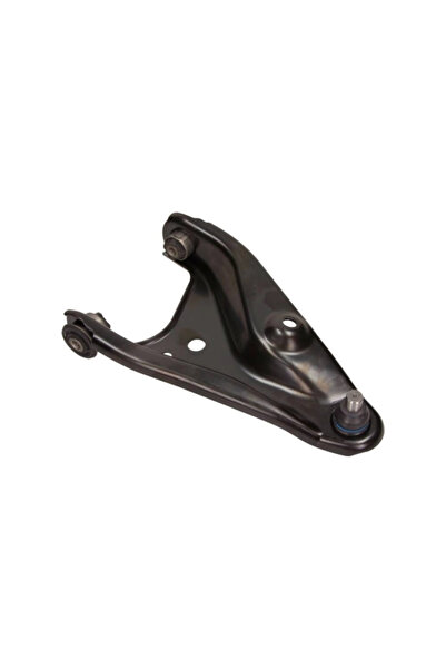 MaxGear Brat Suspensie Roata Stanga Dacia Logan/Sandero Renault Logan 1/Sande...