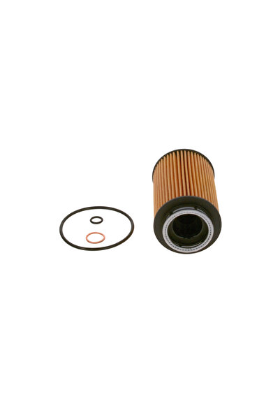 Bosch Filtru Ulei F026407158 Bmw 5/5 Gran Turismo/5 Touring Rolls-Royce Culli...