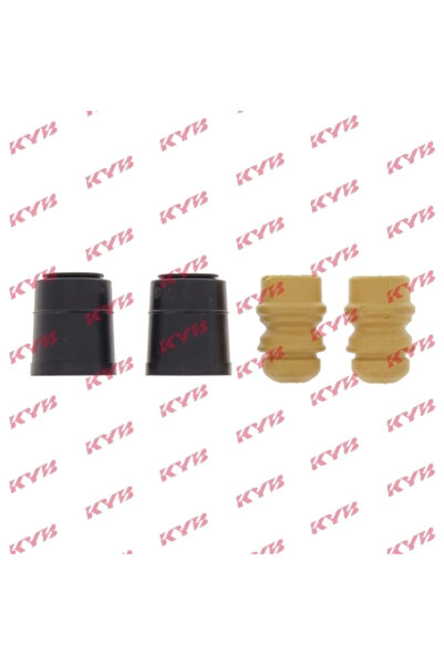 KYB Chit Protectie Praf Amortizor Punte Fata Audi A6 C6