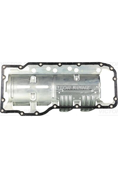 VICTOR REINZ Garnitura Baie Ulei Chrysler Aspen Dodge Dakota/Durango/Ram 1500...
