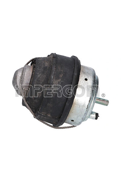 ORIGINAL IMPERIUM Suport Motor Fata Volvo S60 1/S80 1/V70 2
