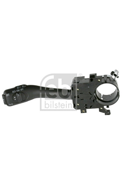 FEBI BILSTEIN Comutator Coloana Directie Audi A3/A6 C4 Ford Galaxy 1