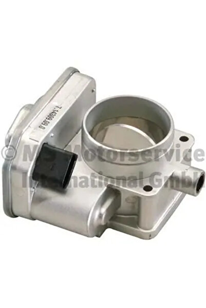 PIERBURG Clapeta Control Admisie Aer Jeep Cherokee Seat Cordoba/Ibiza 3/Inca