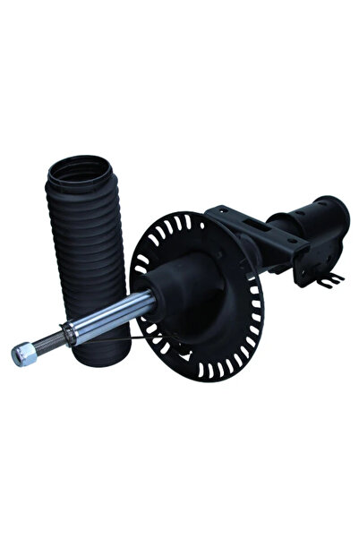 MaxGear Амортисьор преден мост за VW Multivan T6/Transporter T6 / Caravelle T...