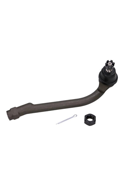 MaxGear Cap De Bara Axa Fata Stanga Hyundai Elantra 4 Limuzina/I30 Kia Cee'D ...