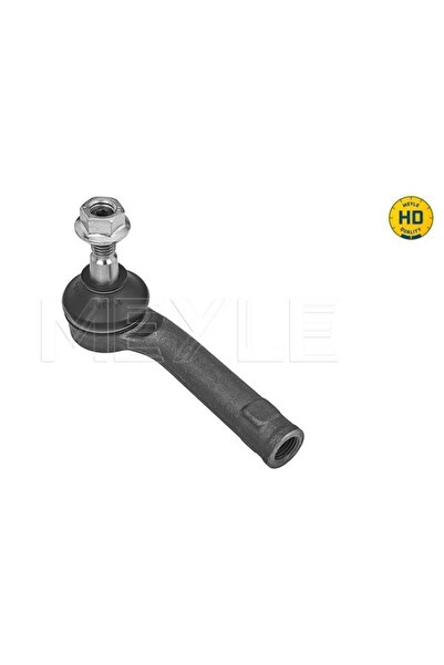 MEYLE Cap De Bara Axa Fata Stanga Ford Ecosport/Fiesta 7