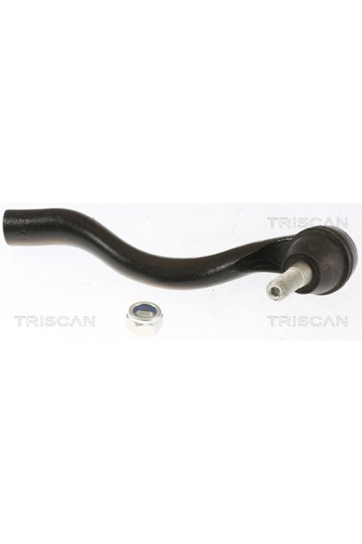 TRISCAN Cap De Bara Jeep Grand Cherokee 4/Grand Cherokee Van