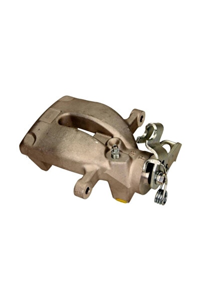 MaxGear Etrier Frana Axa Spate Dreapta Citroen C4 1/C4 2/DS4 Ds Ds 4 / Ds 4 C...